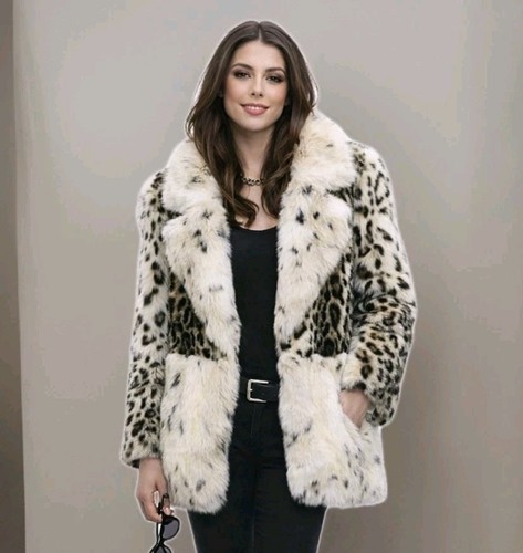Giacca cappotto donna salyers - donna,