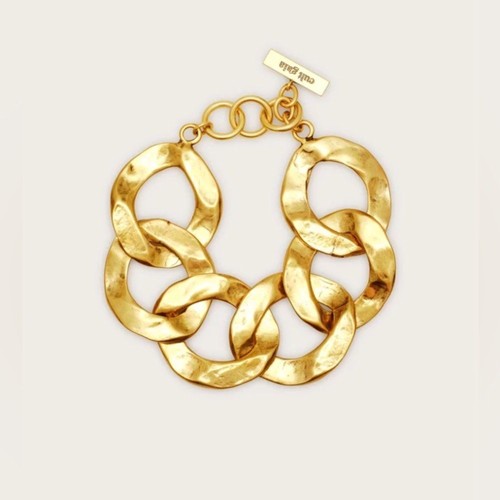 Nuovo bracciale cult gaia - nuovo,