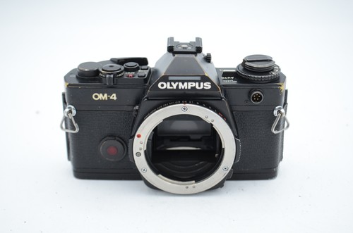 Olympus fotocamera reflex - fotocamera,