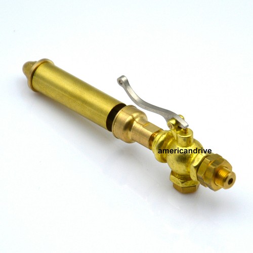 Fischietto campana - fischietto,