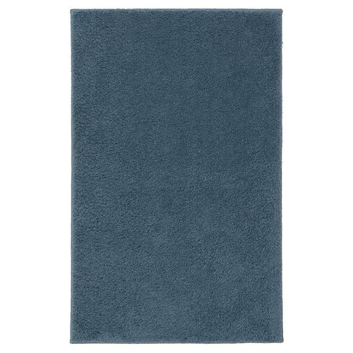 Ikea backmåra tappetino - tappetino, da