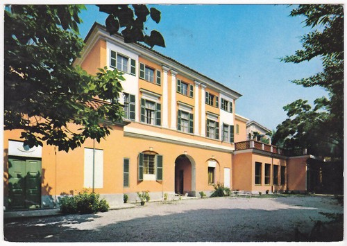 Pianezza torino villa - -,