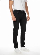 Jacob Cohen Uomo Jeans gamba