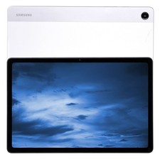 Samsung Galaxy Tab A9+ 5G LTE