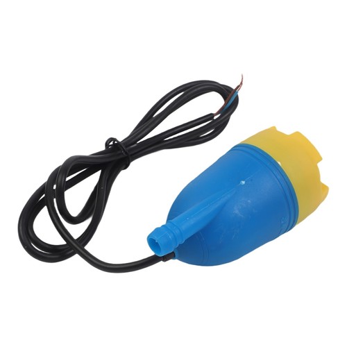 Pompa acqua autoadescante - , 12