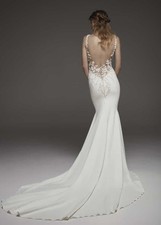 ProNovias Atellier Hosta