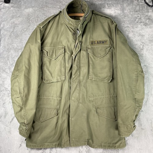 Giacca vintage uomo - giacca,