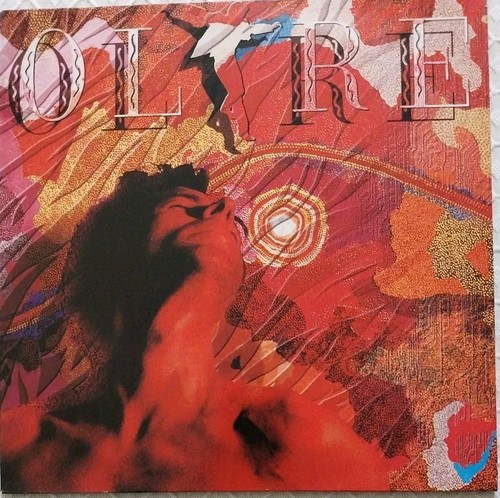 Claudio baglioni oltre - claudio, _oltre
