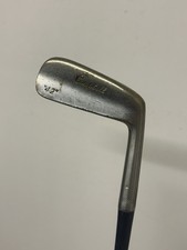 putter da golf Campbell 42