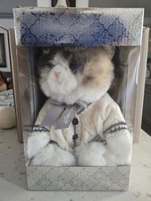 Taylor Swift Folklore Album