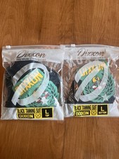 NUOVO costume da bagno Dixxon