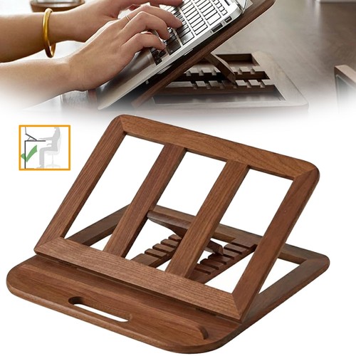 Supporto per laptop - ,