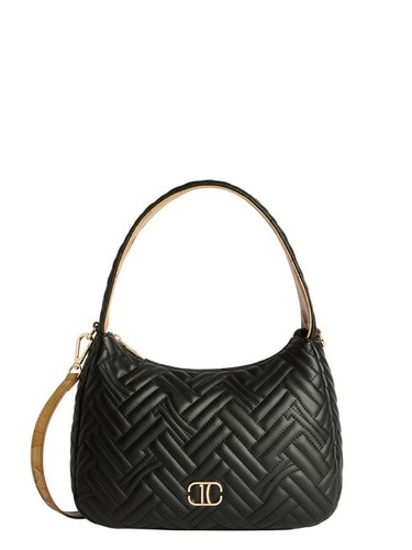 Borsa donna prima classe - donna,