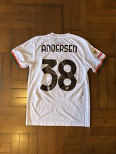 Maglia Venezia FC 2024/2025