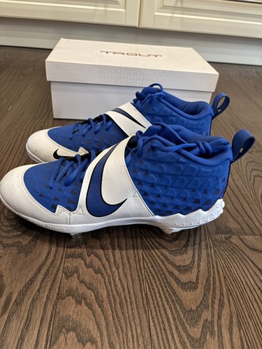 Nike force air - nike, pro