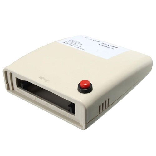 Convertitore adattatore per - adattatore,