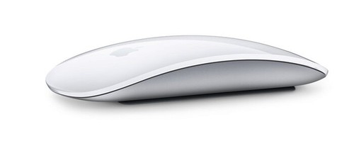 Apple magic mouse a1296 - magic,