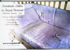 Nazareno Gabrielli Coordinato