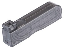 CARICATORE MONOFILARE DA 50 BB PER REPLICA SOFTAIR VSR10 TOKYO MARUI SL00221