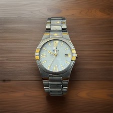 Orologio bulova accutron - orologio,