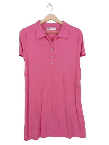 Zara abito maglione donna - zara,