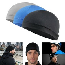 Asciugatura Rapida Casco Tappo Motore Casco Accessori Ricambio Traspiranti
