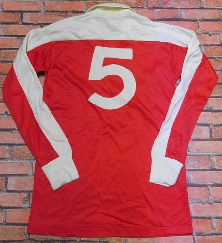 Ennerre maglia shirt - nr,