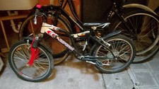 Bici bambino ragazzo - bambino/ragazzo,