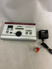 Yamaha dtxpress modulo - yamaha,