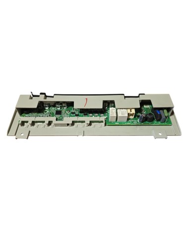 Scheda elettronica - elettronica, di
