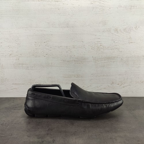 Scarpe mocassino prada 1101 - mocassino,
