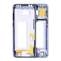 Mid frame housing - housing, for