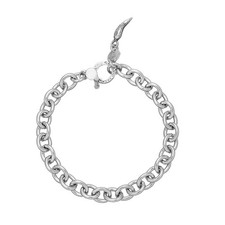 Bracciale Giovanni Raspini Catena M 8604