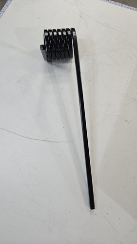Polaris 7041941 067 torsion - 7041941-067,