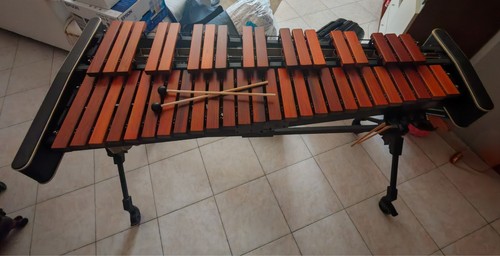 Adams solist octave - solist, 35