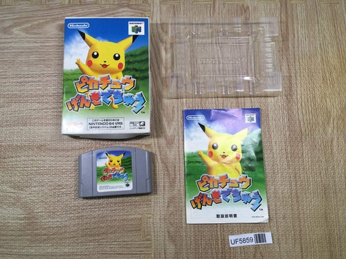 Hey you pikachu - you,, pikachu!