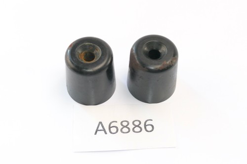 Bmw 1150 r21 - 1150, r
