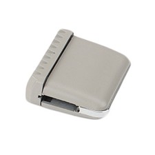 Per Mercedes S300 Plastica