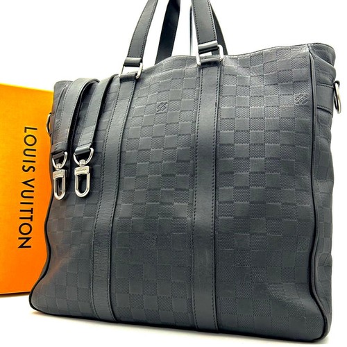 Borsa lavoro louis vuitton - borsa,