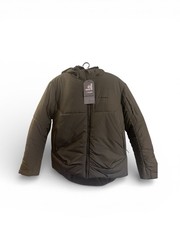 Snugpak tomahawk giacca - tomahawk,