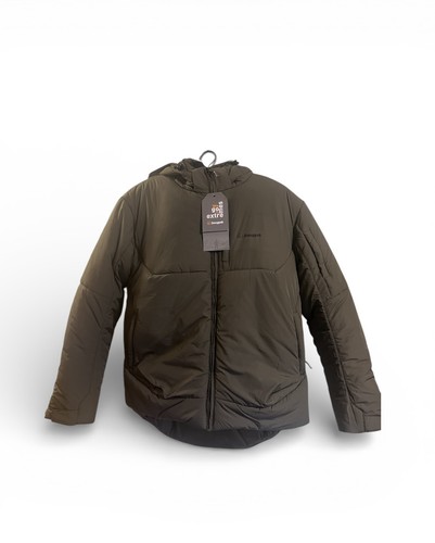 Snugpak tomahawk giacca - snugpak,