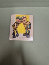 LOT OF 20 FIGURINES EDITIONS