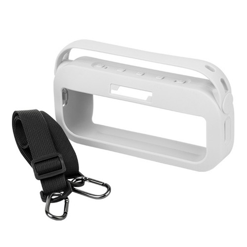 Borsa stoccaggio in - borsa, di