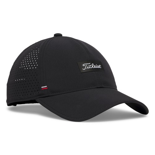 Titleist women charleston - titleist,