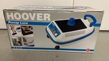 Aspirapolvere HOOVER Provap