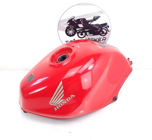 Honda vfr750 rc36 - vfr750, serbatoio