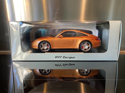 Porsche 911 targa 18 - porsche,