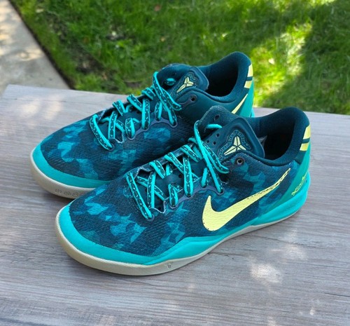 Nike kobe supernatural - kobe, gs