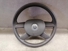 Volante golf 1k0419091 - volante, 5