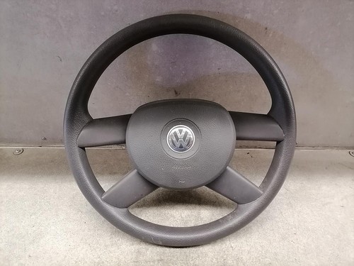 Volante golf 1k0419091 - vw, 5